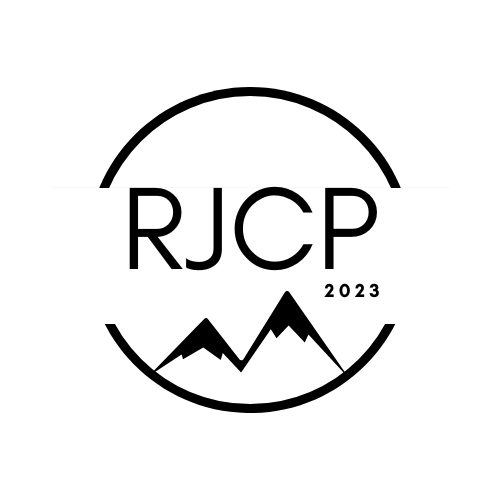 Logo JCeP