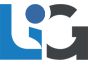 logo_lig